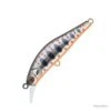 SAKURA ARTACT TROUT 63S 8GR HAMECONS SIMPLES T13 -Magasin De Matériel De Pêche 00001 ARTACT TROUT 63S 8GR HAMECONS SIMPLES T13
