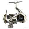 Airity LT 2020 2500 XH Moulinet Spinning Daiwa -Magasin De Matériel De Pêche 00001 Airity LT 2020 2500 XH Moulinet spinning Daiwa