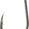 Assist Hook Decoy Js-2 Cutlass N°1/0