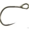Assist Hook Decoy Js-5 Castin' Single N°3/0 -Magasin De Matériel De Pêche 00001 Assist Hook Decoy Js 5 Castin Single N 3 0