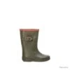BOTTES AIGLE ENFANT P33 -Magasin De Matériel De Pêche 00001 BOTTES AIGLE ENFANT P33