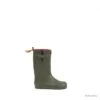 BOTTES AIGLE WOODYPOP ISO 32 -Magasin De Matériel De Pêche 00001 BOTTES AIGLE WOODYPOP ISO 32
