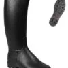 BOTTES SAINT HUBERT LE CHAMEAU NOIRE T40 MOLLET 36 (3527.T40.M36) 2 BOTTES SAINT HUBERT LE CHAMEAU NOIRE T40 MOLLET 36 (3527.T40.M36) -Magasin De Matériel De Pêche 00001 BOTTES SAINT HUBERT LE CHAMEAU NOIRE T40 MOLLET 36 3527.T40.M36