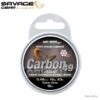 Bas De Ligne Tresse Acier Carbon49 Steelwire 10M Savage Gear Coated Grey 50lbs -Magasin De Matériel De Pêche 00001 Bas de Ligne Tresse Acier Carbon49 Steelwire 10M Savage Gear Coated Grey 50lbs