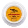 Black Magic Tough Fluorocarbone 40lb