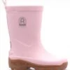 Bottes Clean Kids Rose Rouchette -30/31 -Magasin De Matériel De Pêche 00001 Bottes Clean Kids Rose Rouchette 30 31
