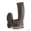 Bottes Le Chameau Saint-Hubert Héritage Doublées Cuir 44 44 -Magasin De Matériel De Pêche 00001 Bottes Le Chameau Saint Hubert Heritage doublees cuir 44 44
