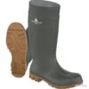 Bottes De Sécurité En PVC DELTA PLUS FIELD S5 SRA Kaki 2 Bottes De Sécurité En PVC DELTA PLUS FIELD S5 SRA Kaki -Magasin De Matériel De Pêche 00001 Bottes de securite en PVC DELTA PLUS FIELD S5 SRA 37 Kaki