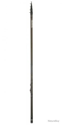 CANNE DAIWA EXCELER TOC TELEREGLABLE 7m