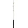 Daiwa CANNE TRIFORCE BOMBETTE 42 TXH