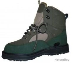 CHAUSSURE KENAI AQUAZ 40/41