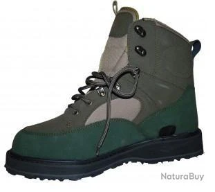 CHAUSSURE KENAI AQUAZ 40/41 3 CHAUSSURE KENAI AQUAZ 40/41