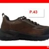 CHAUSSURES BASSES AIGLE PALKA LOW MTD P.43 2 CHAUSSURES BASSES AIGLE PALKA LOW MTD P.43 -Magasin De Matériel De Pêche 00001 CHAUSSURES BASSES AIGLE PALKA LOW MTD P.43