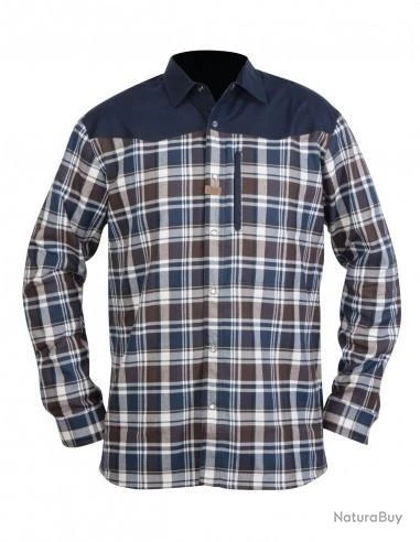 CHEMISE HART OITA 3 CHEMISE HART OITA