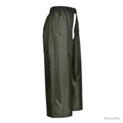 CUISSARD DE CHASSE PVC PERTOCK'S - XL