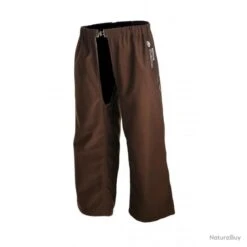 CUISSARD SILENTEK PLAINE / POSTÉ 389 , SOMLYS , T:S.