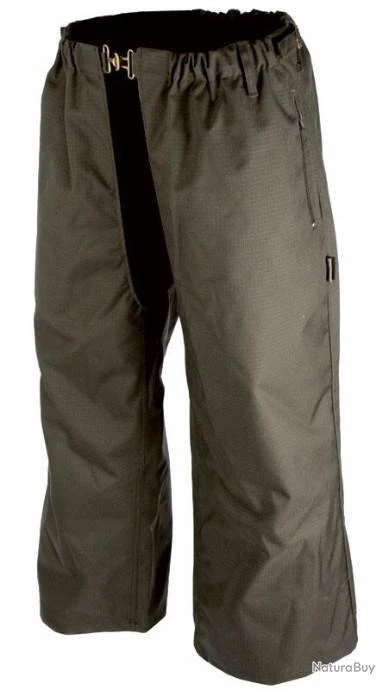 CUISSARD SOMLYS TAILLE L( 008933) 3 CUISSARD SOMLYS TAILLE L( 008933)