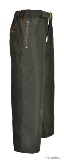 CUISSARD STRONGER T.3 T.4 (48.52) ( 54.60 )