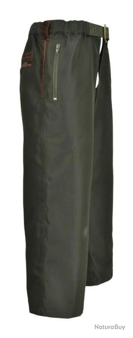 CUISSARD STRONGER T.3 T.4 (48.52) ( 54.60 ) 3 CUISSARD STRONGER T.3 T.4 (48.52) ( 54.60 )