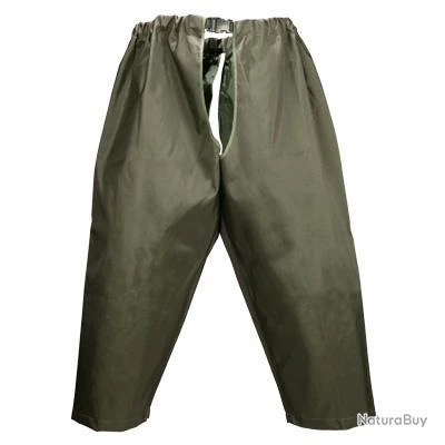 CUISSARD VERNEY CARRON L / XL 3 CUISSARD VERNEY CARRON L / XL