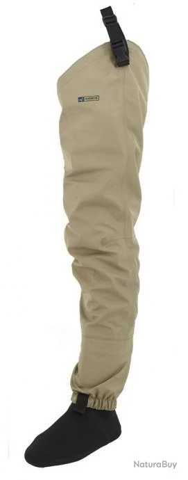 CUISSARDE HYDROX FIRST OLIVE CLAIR 39/40-S 3 CUISSARDE HYDROX FIRST OLIVE CLAIR 39/40-S