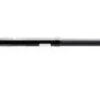 13 Fishing Canne 13Fishing Omen Black 8'6Xh 40-130g 2 13 Fishing Canne 13Fishing Omen Black 8'6Xh 40-130g -Magasin De Matériel De Pêche 00001 Canne 13Fishing Omen Black 8 6Xh 40 130g
