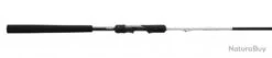13 Fishing Canne 13Fishing Rely 10'Mh 15-40g