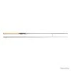 Canne Abu Garcia Abu Solv Ag3 272 7-22G 2.70M -Magasin De Matériel De Pêche 00001 Canne Abu Garcia Abu Solv Ag3 272 7 22G 2.70M