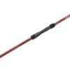 Canne Casting BFT Instinct 2m30 2 119cm Max 120g 197g