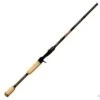 Canne Casting Dobyns Champion Extreme HP Finesse Special 702 C Monobrin 2m13 3,5 - 14g -Magasin De Matériel De Pêche 00001 Canne Casting Dobyns Champion Extreme HP Finesse Special 702 C Monobrin 2m13 3 5 14g