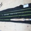 Canne DAM G Fly 9 Pieds Soie 7 ETAT TOTALEMENT NEUF !!! A SAISIR !!! 1 Canne DAM G Fly 9 Pieds Soie 7 ETAT TOTALEMENT NEUF !!! A SAISIR !!! -Magasin De Matériel De Pêche 00001 Canne DAM G fly 9 pieds soie 7 ETAT TOTALEMENT NEUF