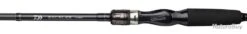 Canne Daiwa Casting Exceler 602 XXHFBos 1,83M 60-120G