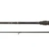 Canne Daiwa Casting Prorex E 662 MHFB 1,98M 7-28G -Magasin De Matériel De Pêche 00001 Canne Daiwa Casting Prorex E 662 MHFB 1 98M 7 28G