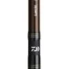 Canne Daiwa Vairon Manie Exceler 303 MFS 3,00M 5-28G 2 Canne Daiwa Vairon Manie Exceler 303 MFS 3,00M 5-28G -Magasin De Matériel De Pêche 00001 Canne Daiwa Vairon Manie Exceler 303 MFS 3 00M 5 28G