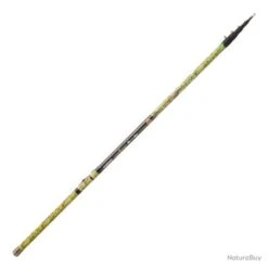 Canne Garbolino Magirus Live R-Power 2.35M-6.50M Max 60Gr