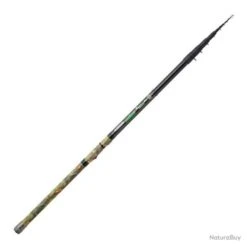 Canne Garbolino Magirus Rc Live - 3.55M Max 30Gr