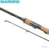 Canne Shimano Trout Native Spinning SP 2.13m 5-15g