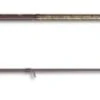 Canne Smith Dragonbait Trout LX 6'6 3-10 Gr -Magasin De Matériel De Pêche 00001 Canne Smith Dragonbait Trout LX 6 6 3 10 gr