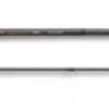 Canne Smith Troutin' Spin Lag Less Boron TLB 83 DT 1 Canne Smith Troutin' Spin Lag Less Boron TLB 83 DT -Magasin De Matériel De Pêche 00001 Canne Smith Troutin Spin Lag Less Boron TLB 83 DT