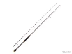 Canne Spinning Hearty Rise Innovation 2 116g 2m51 8 - 32g