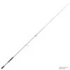 Canne Spinning Major Craft Days 68 L -Magasin De Matériel De Pêche 00001 Canne Spinning Major Craft Days 68 L