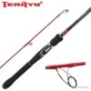 Canne Tenryu Injection SP 78 H 233cm 15-60g -Magasin De Matériel De Pêche 00001 Canne Tenryu Injection SP 78 H 233cm 15 60g