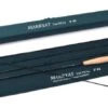 Canne à Mouche Marryat Tactical 10' Soie De 5