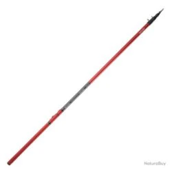 Canne Télé-réglable Garbolino Essential R - 5.80 M (max)