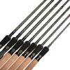 FOX RAGE Cannes Terminator Rods 240Cm 15-50G Jigger