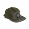 Casquette Nash Scope HD 5 Panel Hat -Magasin De Matériel De Pêche 00001 Casquette Nash Scope HD 5 Panel Hat