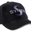 Casquette Syren 2 Casquette Syren -Magasin De Matériel De Pêche 00001 Casquette Syren