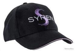 Casquette Syren