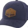 Casquette Westin Vintage Cap -Magasin De Matériel De Pêche 00001 Casquette Westin Vintage Cap