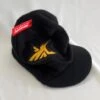 Casquette Chaude Navicom